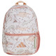 Adidas Παιδική τσάντα πλάτης Red Adiraptor Backpack Adidas Παιδική τσάντα πλάτης Red Adiraptor Backpack